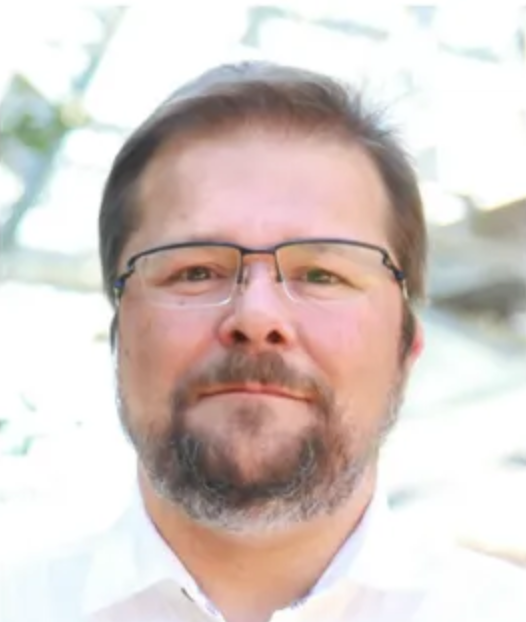 Photo de Pascal GUERIN